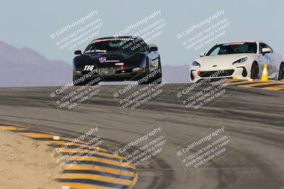 media/Dec-03-2023-Speed Ventures (Sun) [[63e011f1de]]/6-Yellow Group/Session 1 (Turns 9 and 10 Set 1)/